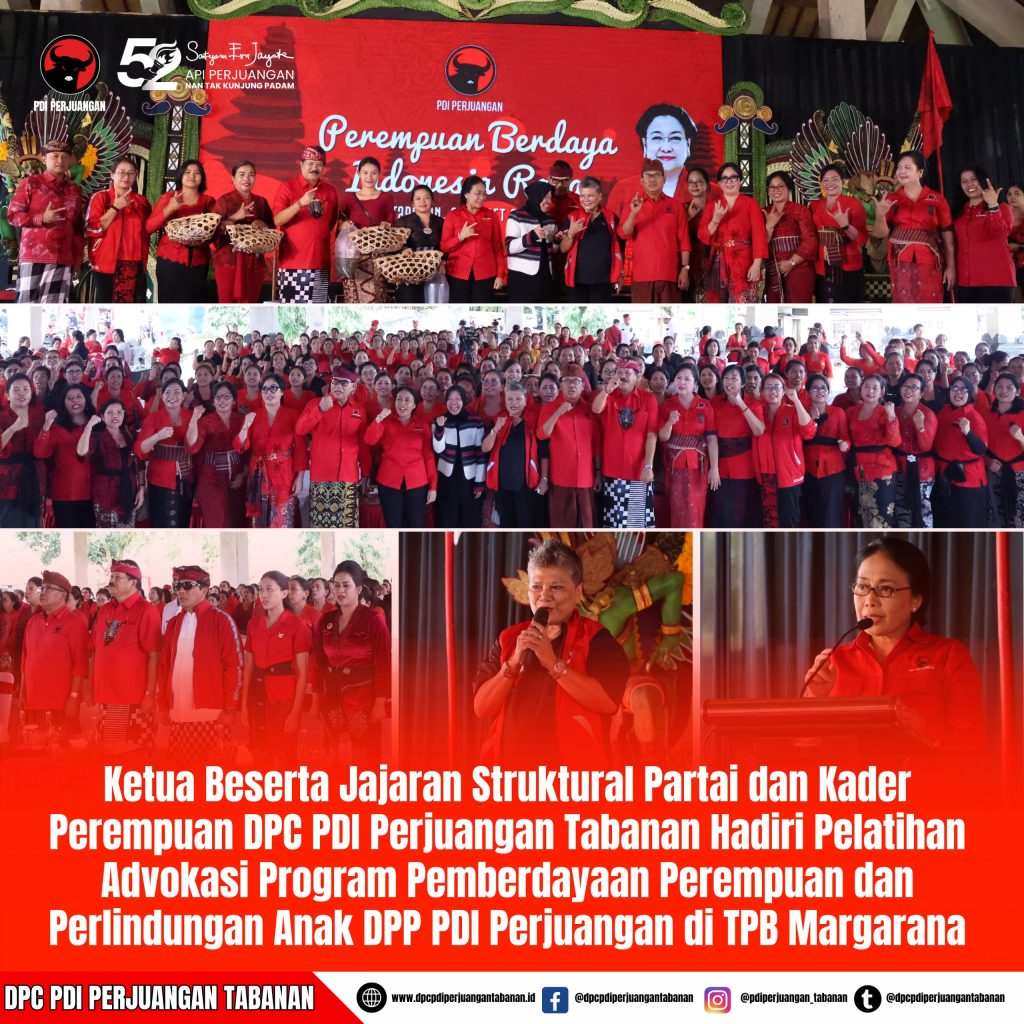 WhatsApp Image 2025-03-22 at 00.30.49