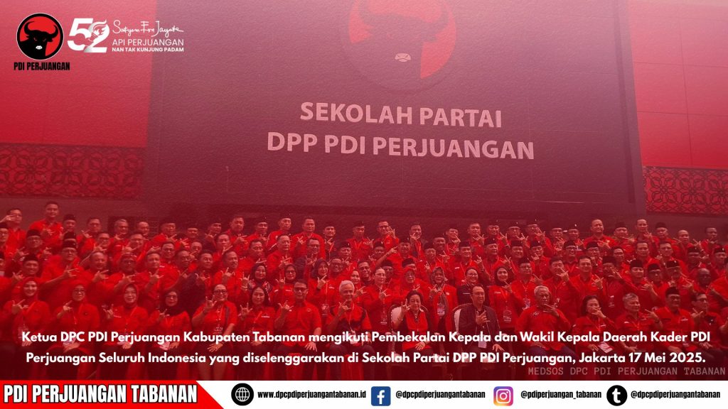 gambar 1