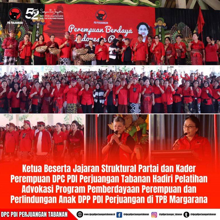 WhatsApp Image 2025-03-22 at 00.30.49