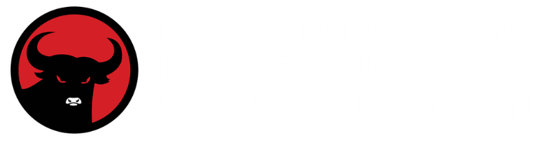 DPC PDI Perjuangan Tabanan
