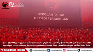 gambar 1