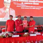 P1166809